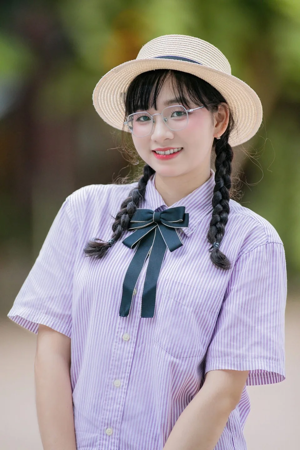 Những ngày đáng nhớ — khung hình 12
