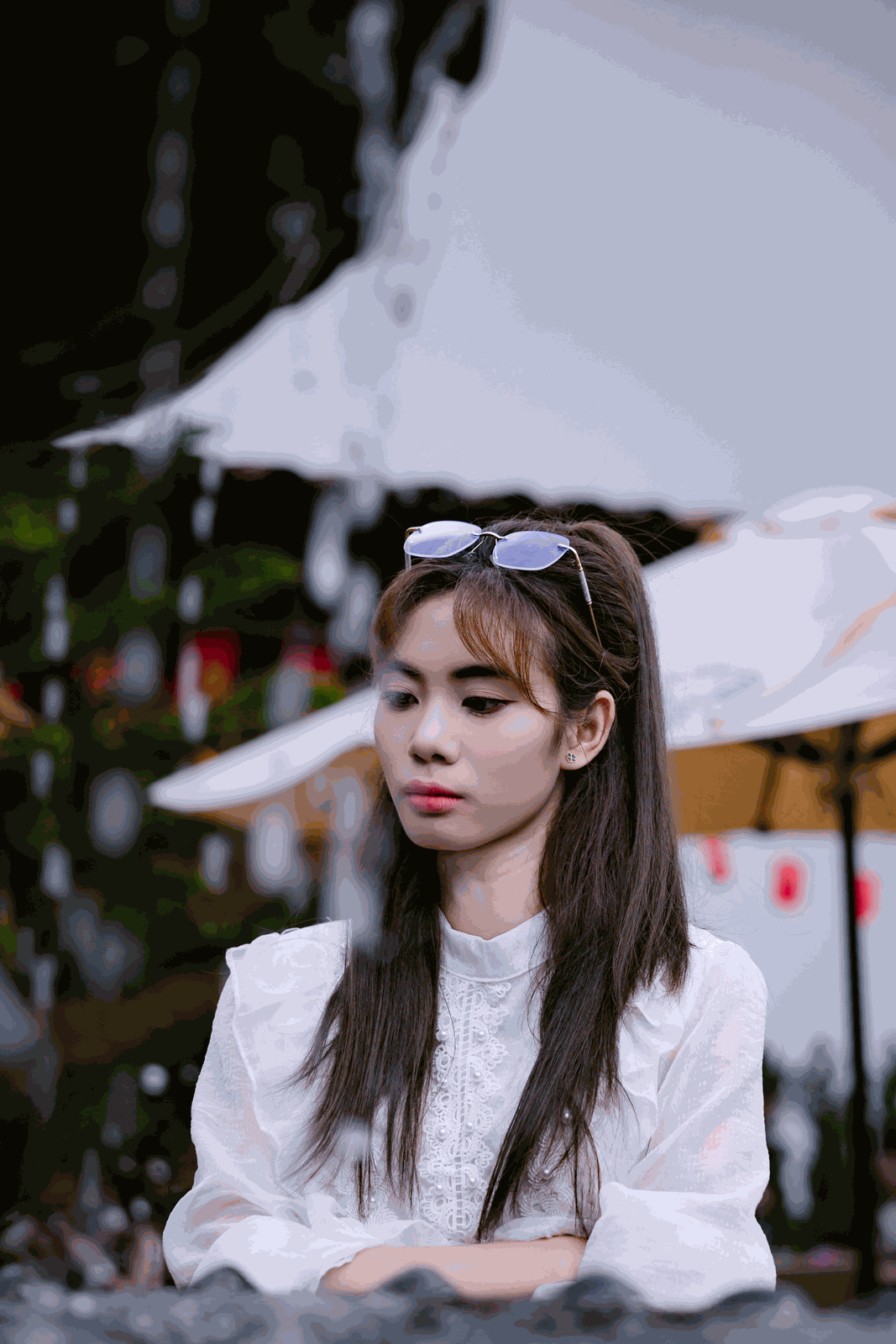 chụp ảnh check in sống ảo tại quán cà phê Hey Tea quế võ bắc ninh — trang 16
