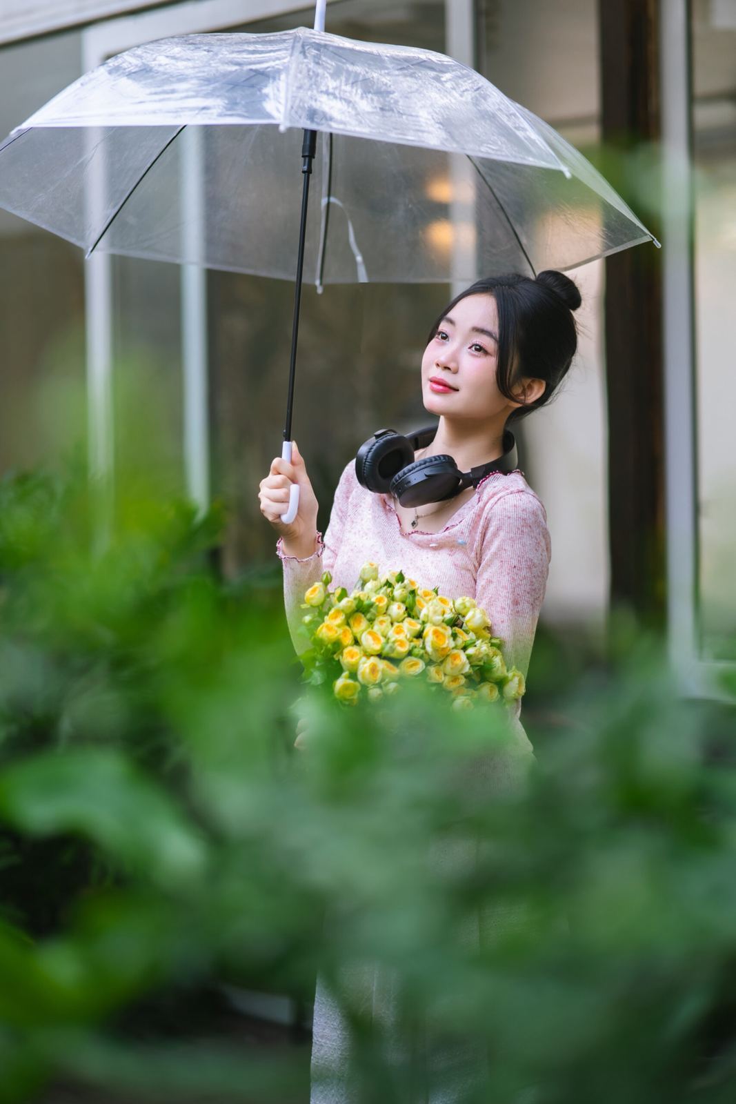 chụp ảnh check in sống ảo tại quán cà phê La'Happi bắc ninh — trang 26