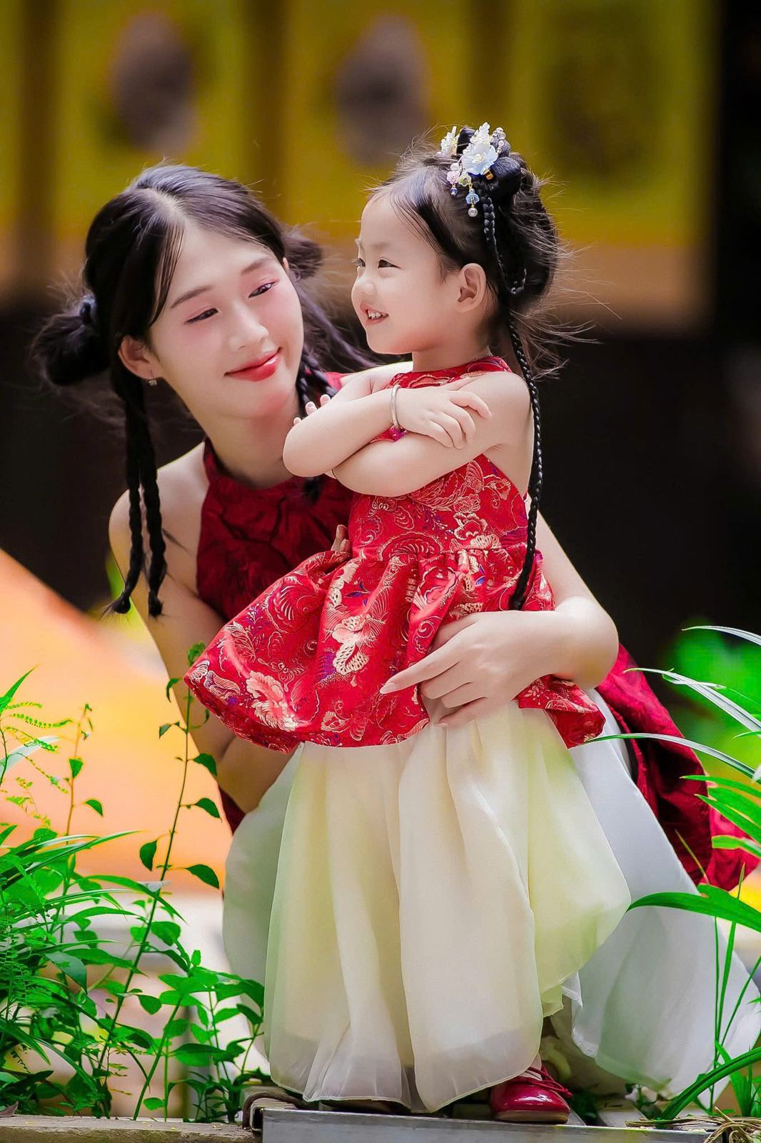 chụp ảnh tại quán nghiêng cà phê băc ninh — trang 1