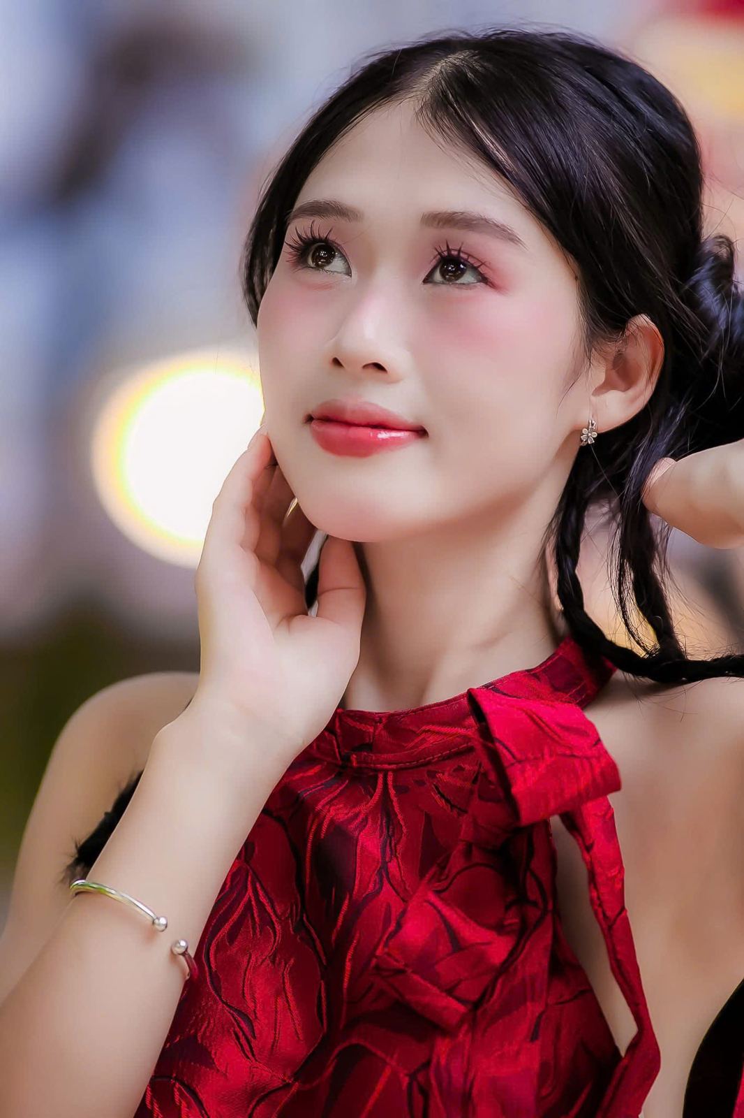 chụp ảnh tại quán nghiêng cà phê băc ninh — trang 2