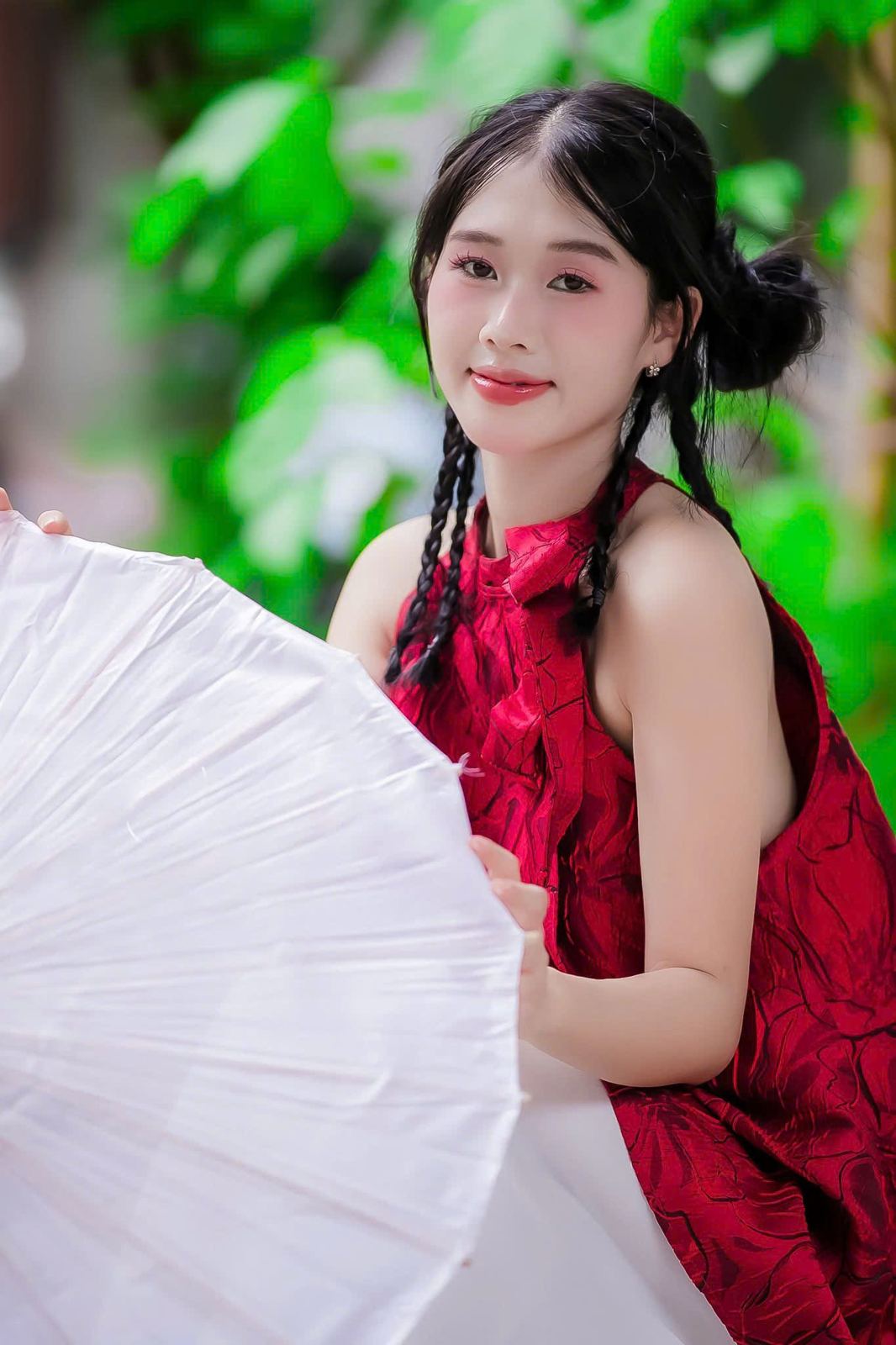 chụp ảnh tại quán nghiêng cà phê băc ninh — trang 12