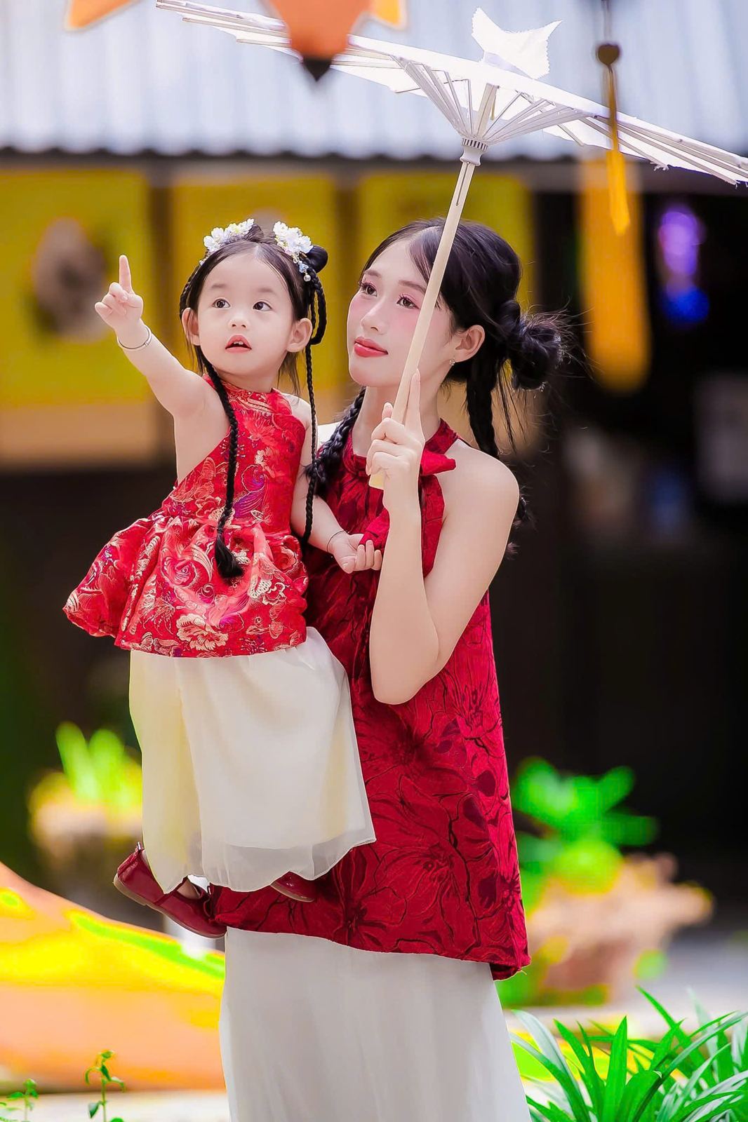 chụp ảnh tại quán nghiêng cà phê băc ninh — trang 11